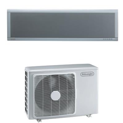 Climatizzatore DeLonghi