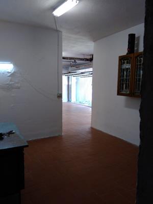 Deposito-Magazzino - Foto 3