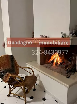 Lecce Villa in Vendita - Pronta da Abitare - Foto 3