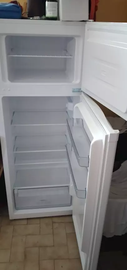 Frigorifero, ottime condizioni - Foto 3