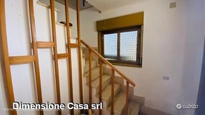 Rif.CI46 casa ind. san cataldo, prezzo trattabile - Foto 6