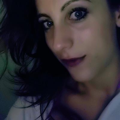 Ripetizioni laureandi in giurisprudenza e altro