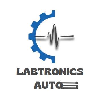 Riparazione pompa ABS Ford C-Max