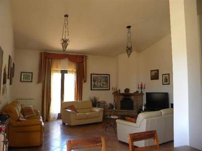 Zona Fossignano, in legno - Foto 4