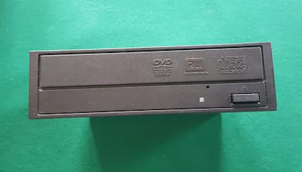 Foto - 9