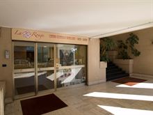 Centro estetico