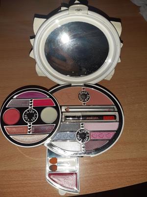 Foto - 11