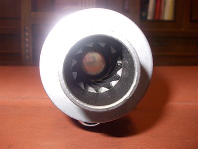 Foto - 7