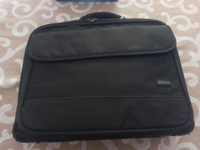 Vendo computer portatile Marca Samsung - Anteprima 1