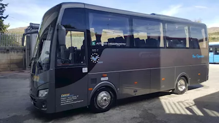TEMSA MD7