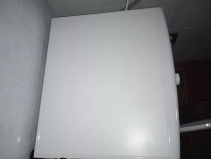 Lavatrice San Giorgio 7 KG - Anteprima 1