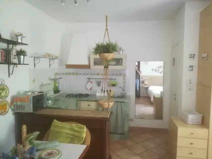 Monolocale Maremma 2km dal mare Orbetello-Monte argentario