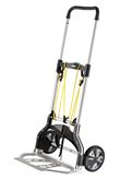 Wolfcraft Carrello da Trasporto TS 850 - Anteprima 1