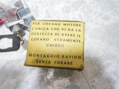 Foto - 9