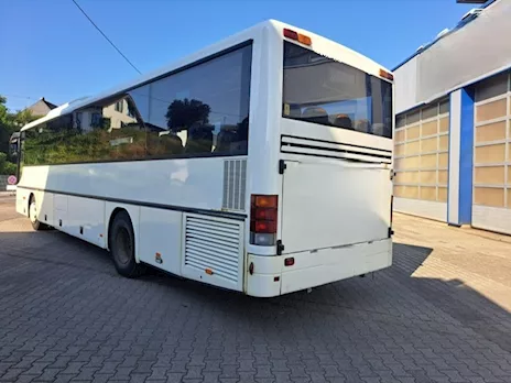 Setra S 315 UL - Anteprima 2