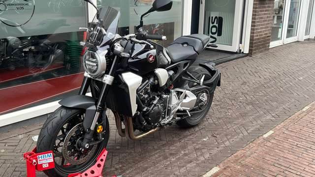 honda cb 50cc