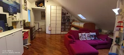 Foto - 8