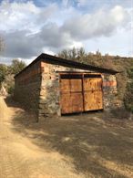 Terreni - Ulivi - Casa e Panorama