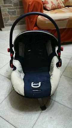 Ovetto Chicco