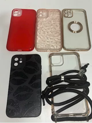 Foto - 7