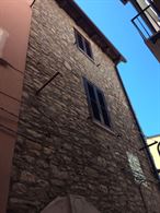 Casa Indipendente Frosolone
