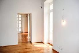 Edilizia - Ristrutturazione bagni