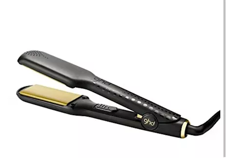 Riparazione piastre per capelli e altro - Foto 3