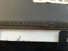 Foto - 8