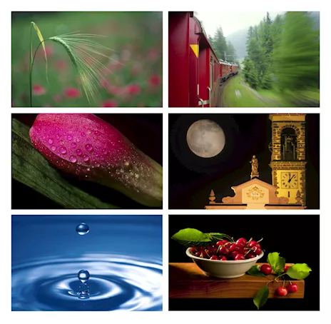 Corso di fotografia a Bergamo 11 MAGGIO 2026 NUOVO CORSO