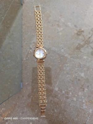 Orologio Laurens, marca Laurens Quarts - Foto 5