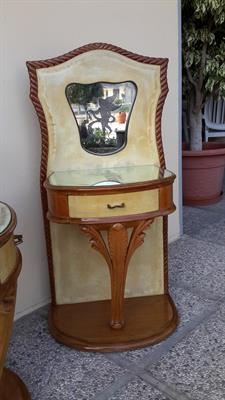 Foto - 10