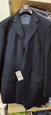 Abito uomo a 15 Euro