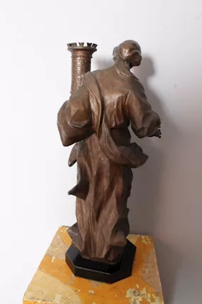 Foto - 10
