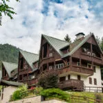 Tarvisio Camporossodue
