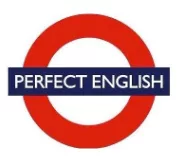 Corso inglese adulti - prima lezione gratuita