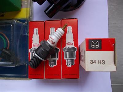 Foto - 8
