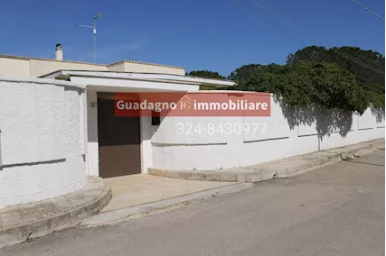 Foto - 8