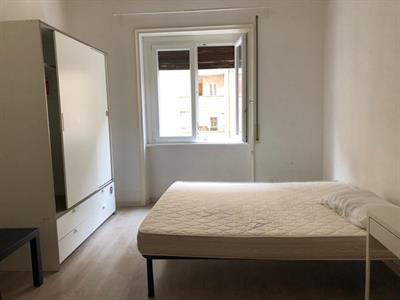 Camere San Paolo