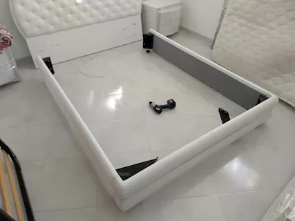 Foto - 12