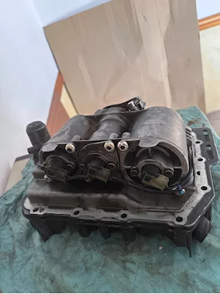 Foto - 7