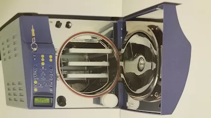 Autoclave, in ottime condizioni - Foto 2