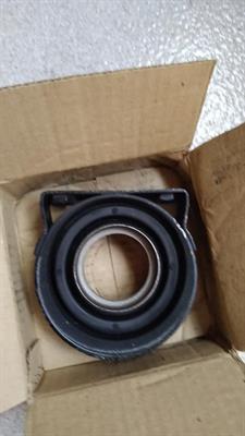 SUPPORTO TRASMISSIONE FIAT 124-131 ARGENTA FIAT 4295467 - Foto 6