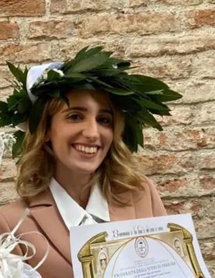 Ripetizioni di lingue e lezioni private