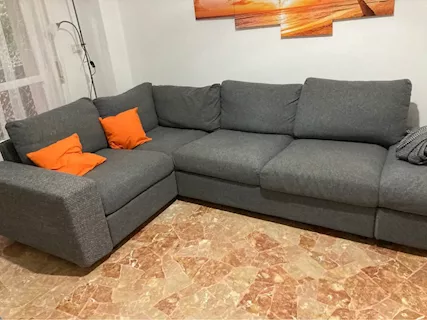 Divano