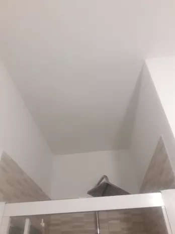 Imbianchino e indoratore - Foto 2