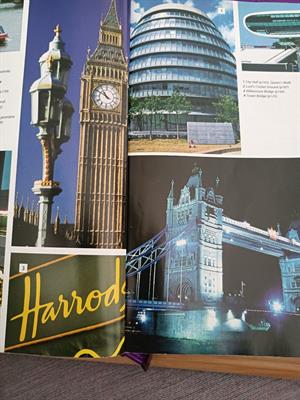 Inglese britannico madrelingua - Foto 2