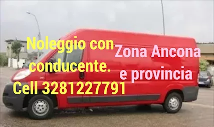 Piccoli traslochi anche Domenica
