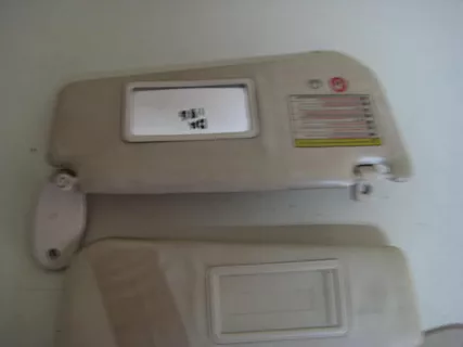 Parasole Alfa 156 - Foto 3