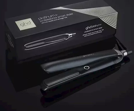 Riparazione piastre per capelli e altro - Foto 2