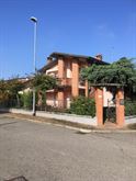 Villa a pochi km da Pavia